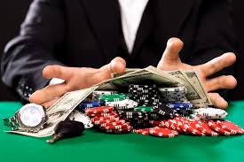 Зеркало Lukkly Casino