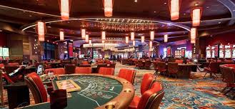 Зеркало Lukkly Casino